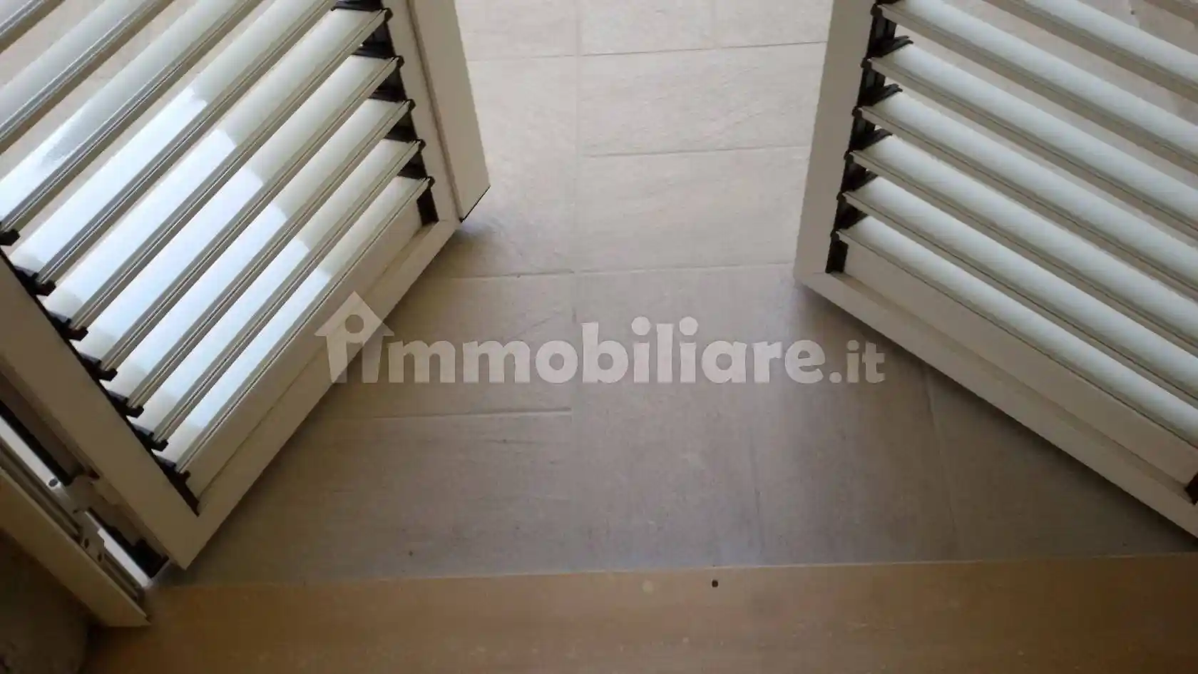 Trilocale via Don Giovanni Minzoni, Villa Rosa, Martinsicuro - foto 2