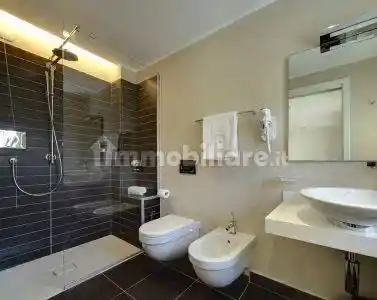 Trilocale via Don Giovanni Minzoni, Villa Rosa, Martinsicuro - foto 4