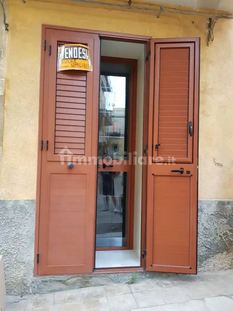 Appartamento in vendita a Gela