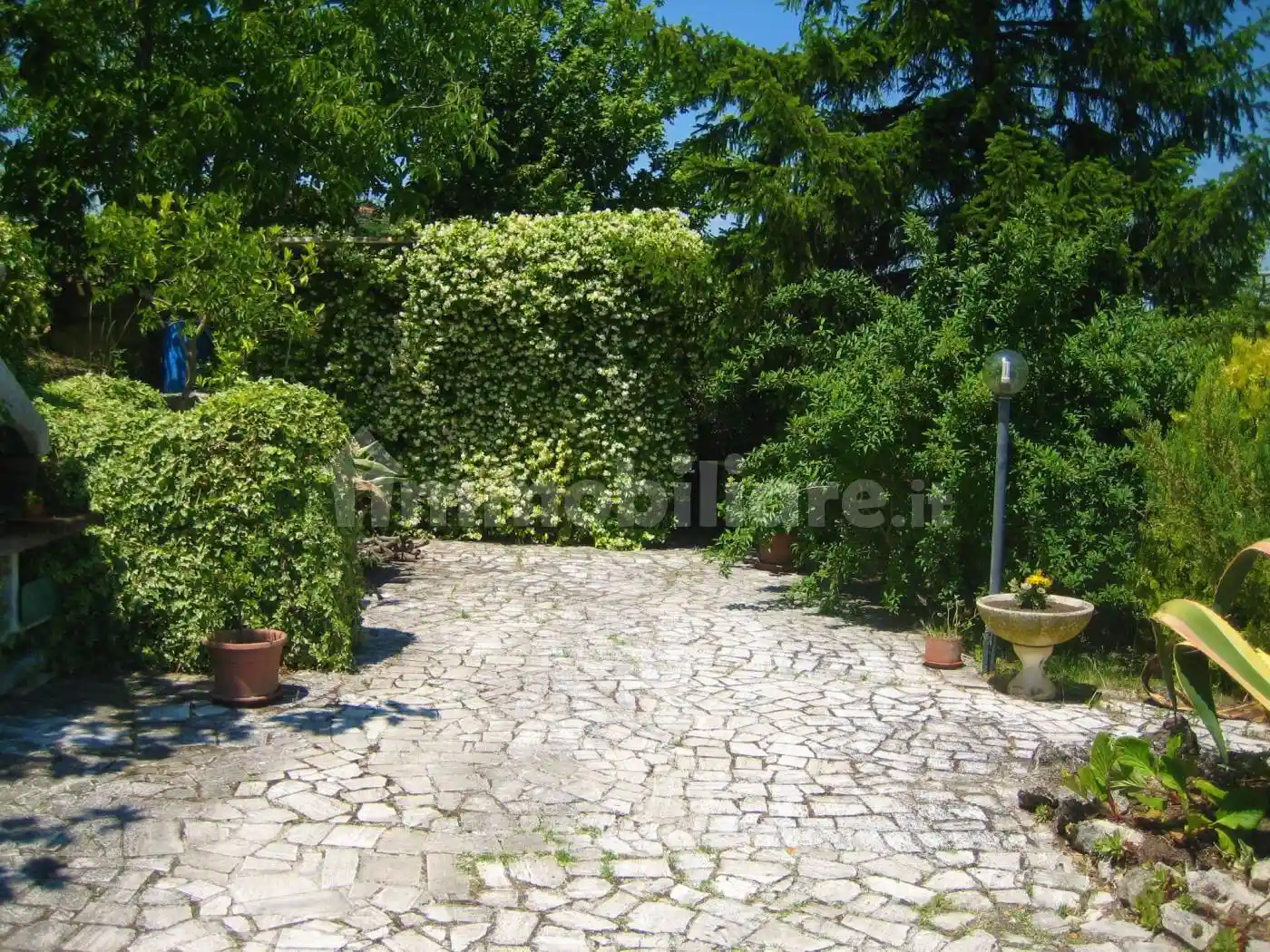 Villa unifamiliare via Teramo 1, Ancarano - foto 3