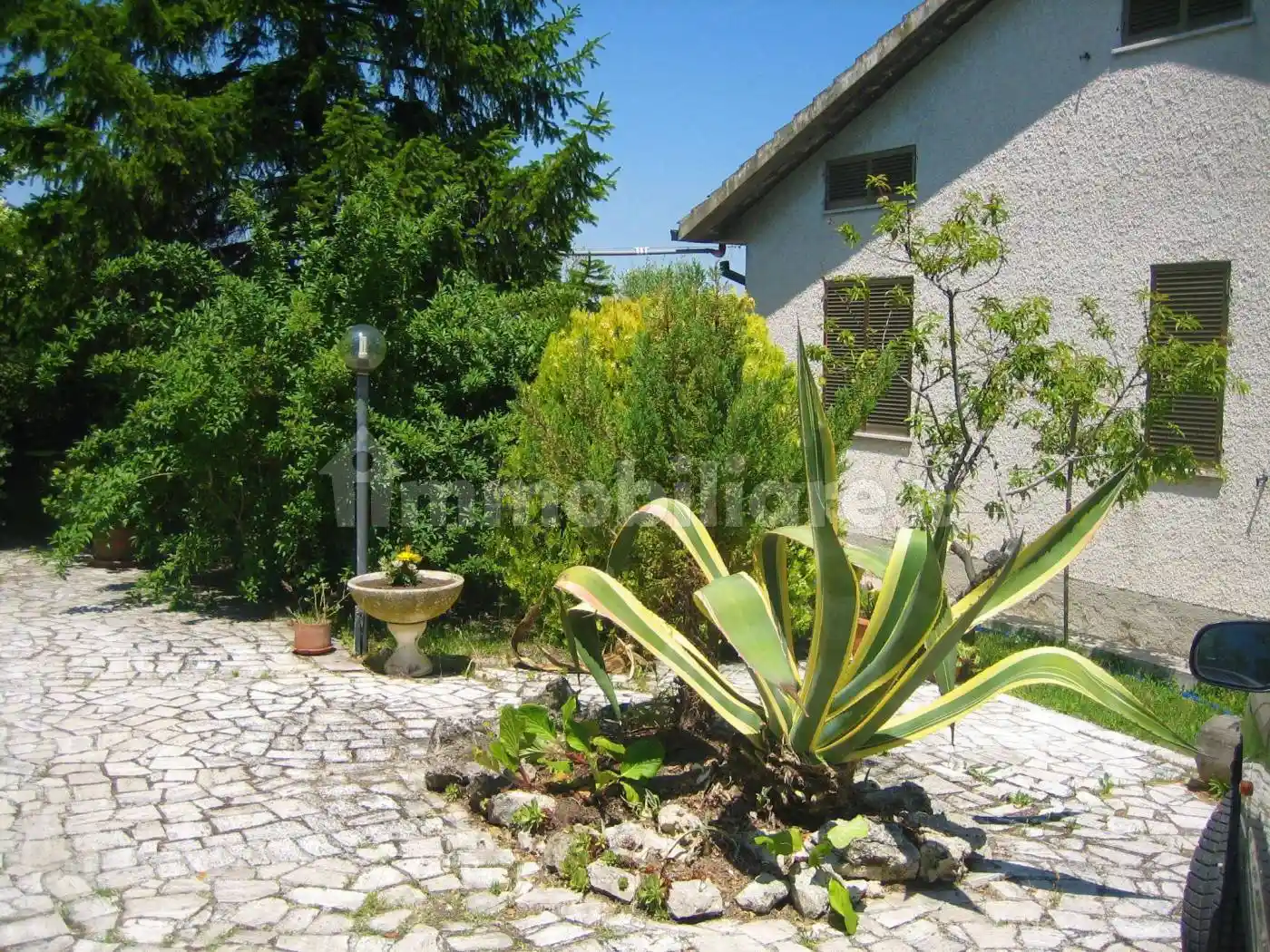 Villa unifamiliare via Teramo 1, Ancarano - foto 4