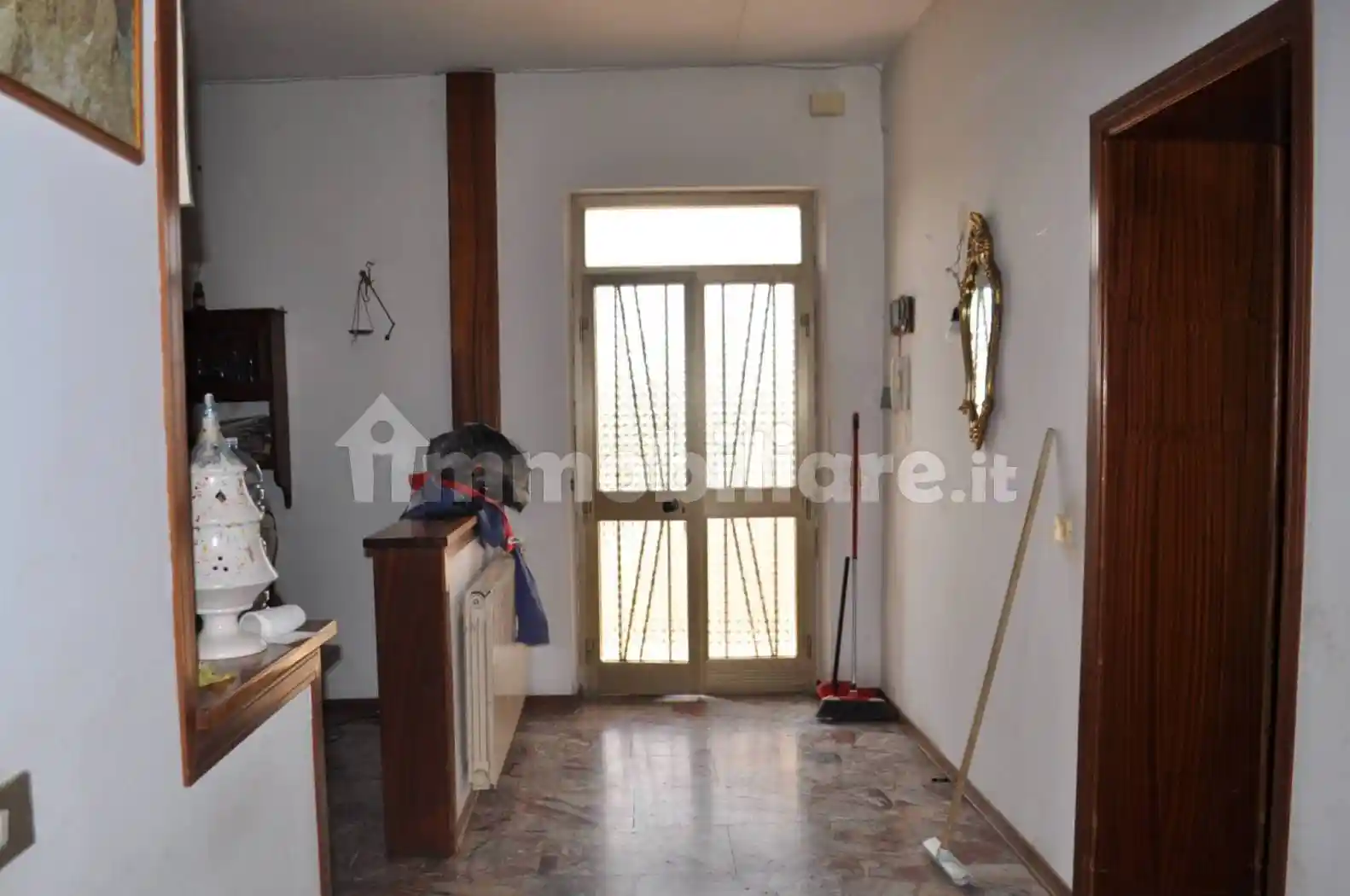 Appartamento I Nonni, Vitellino, Castiglione del Lago - foto 2