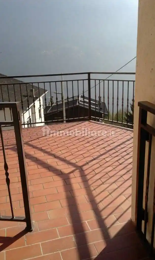 Rustico - Casale in vendita a Saviore dell'Adamello