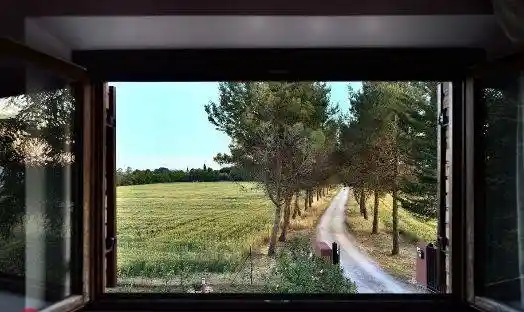 Appartamento in affitto a Perugia