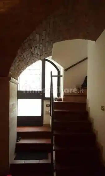 Appartamento in affitto a Perugia