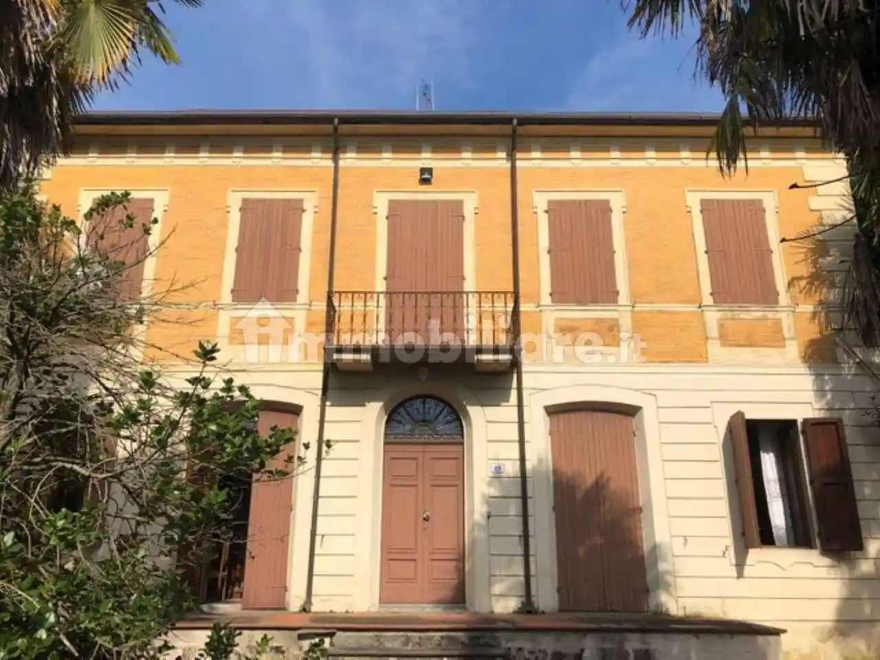 Villa in vendita a Camaiore
