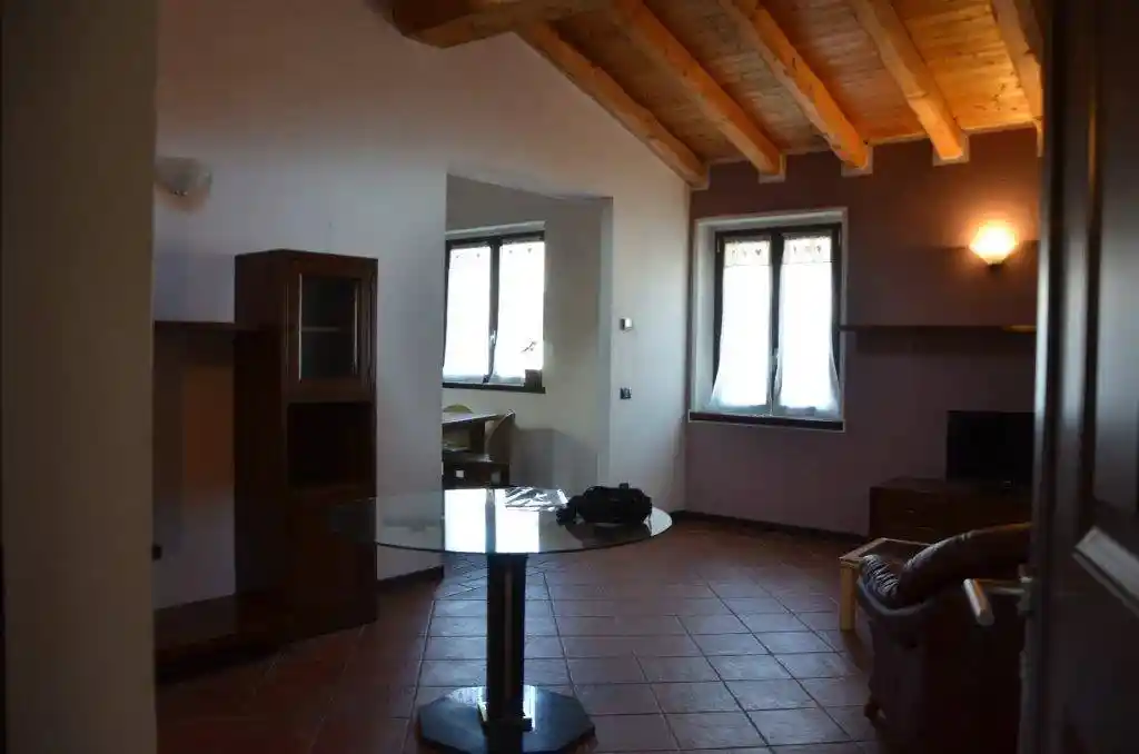 Bilocale ottimo stato, Vaprio d'Agogna - foto 3