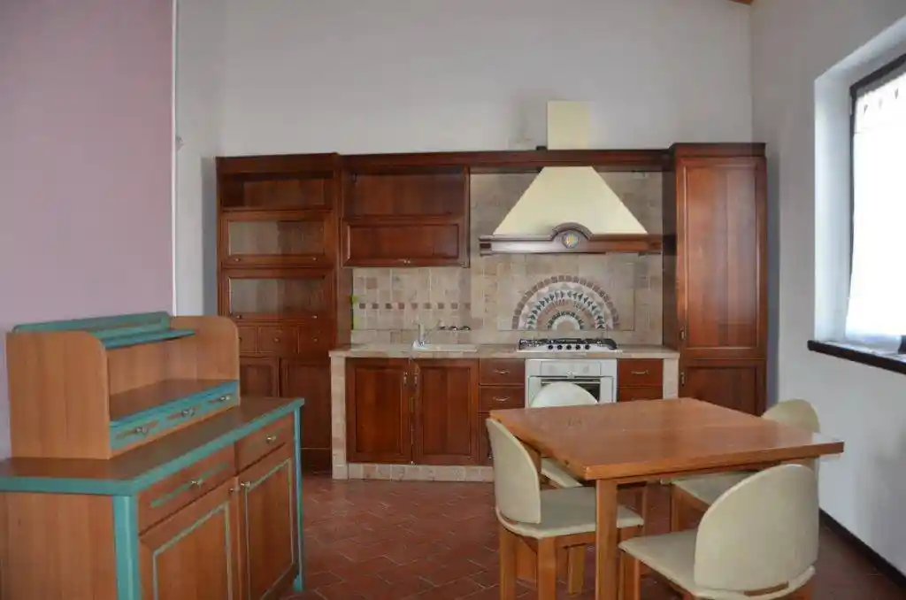 Bilocale ottimo stato, Vaprio d'Agogna - foto 5