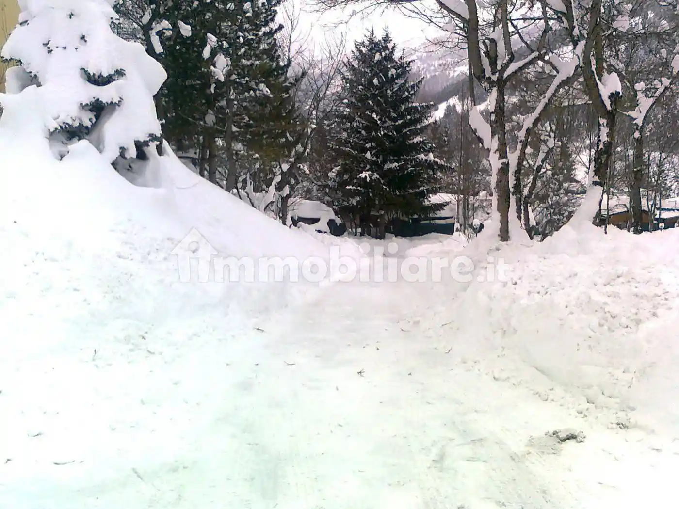 Albergo in Vendita - foto 2