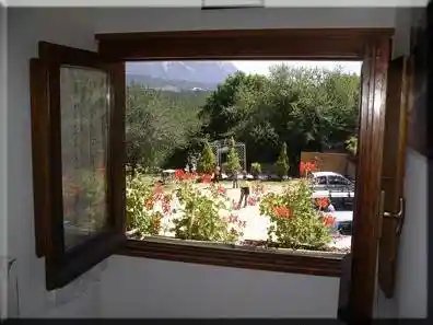 Albergo in Vendita - foto 3