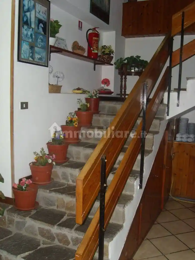 Albergo in Vendita - foto 4