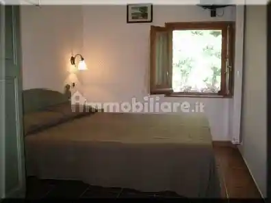Albergo in Vendita - foto 5