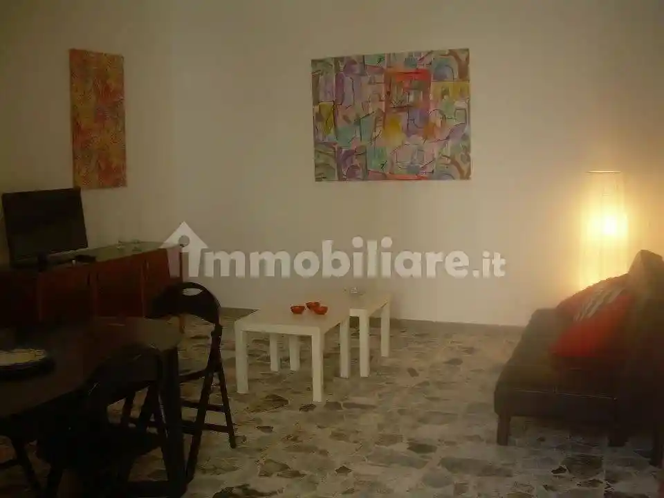 Trilocale via Scandurra 10, Venetico Marina, Venetico - foto 2