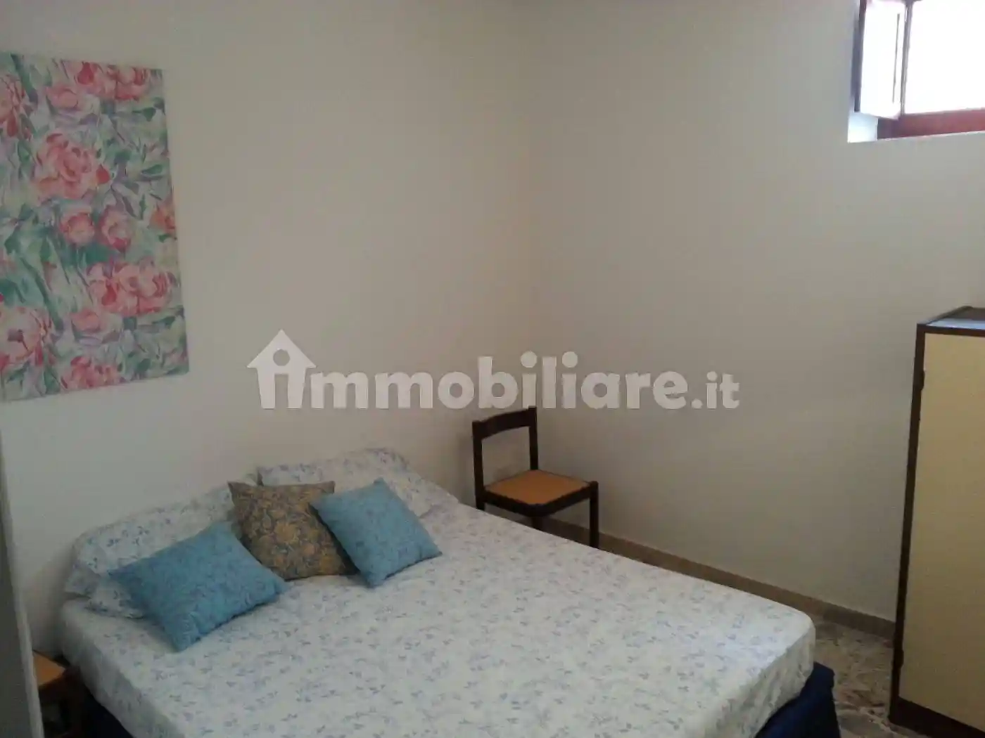 Trilocale via Scandurra 10, Venetico Marina, Venetico - foto 3