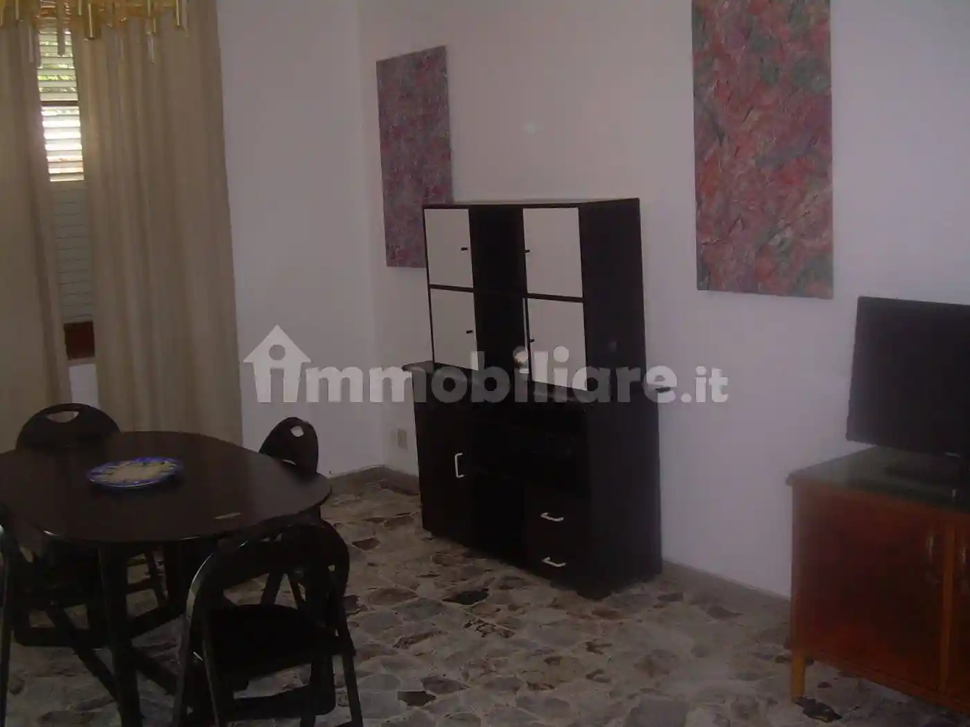 Trilocale via Scandurra 10, Venetico Marina, Venetico - foto 4