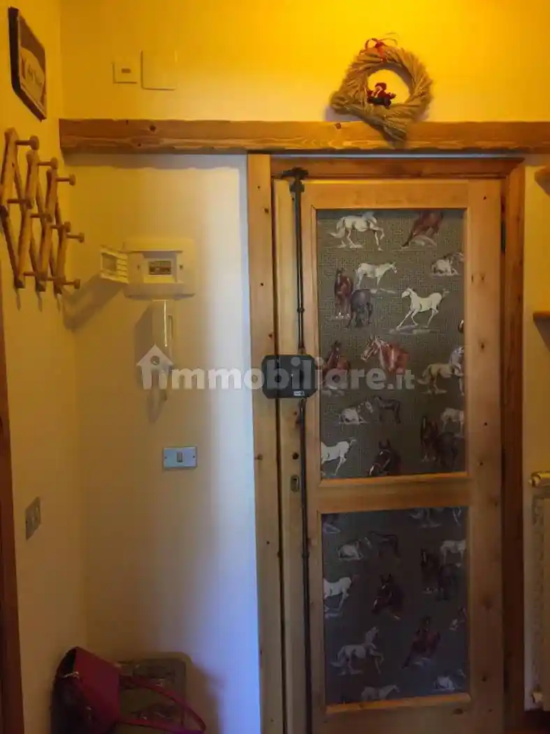 Trilocale via Gagliardelli 56, Ovindoli - foto 5