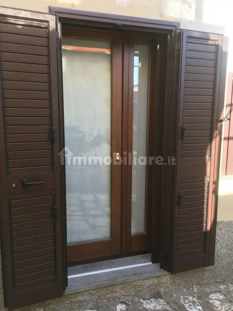 Appartamento in vendita a Colobraro