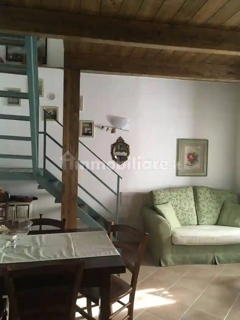 Quadrilocale corso Vittorio Emanuele 55, Colobraro - foto 4