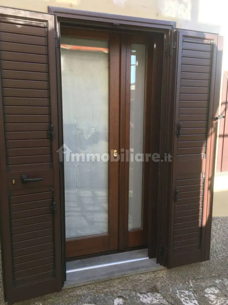 Appartamento in vendita a Colobraro