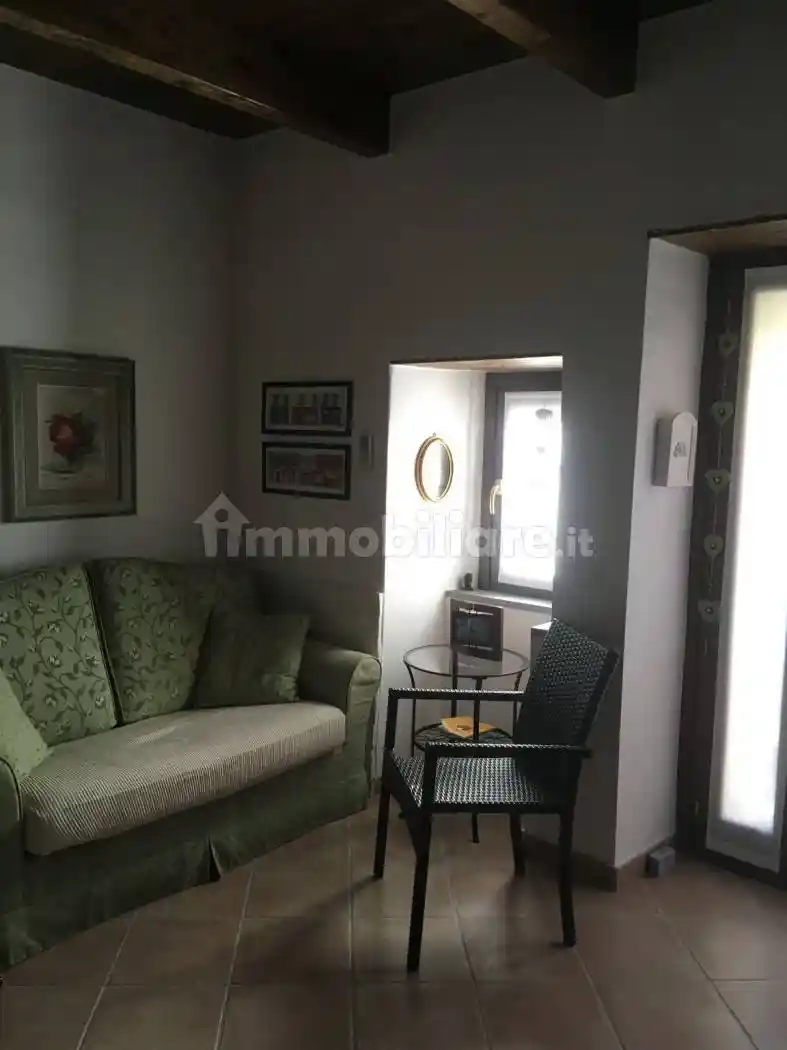 Quadrilocale corso Vittorio Emanuele 55, Colobraro - foto 3