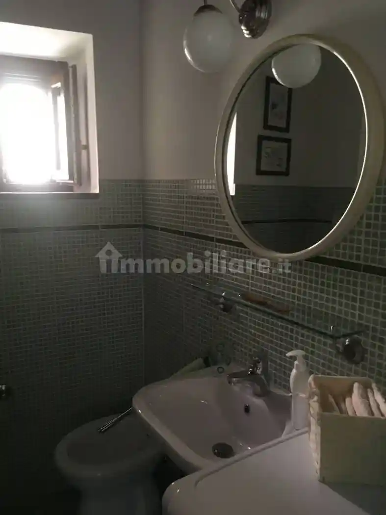 Quadrilocale corso Vittorio Emanuele 55, Colobraro - foto 4