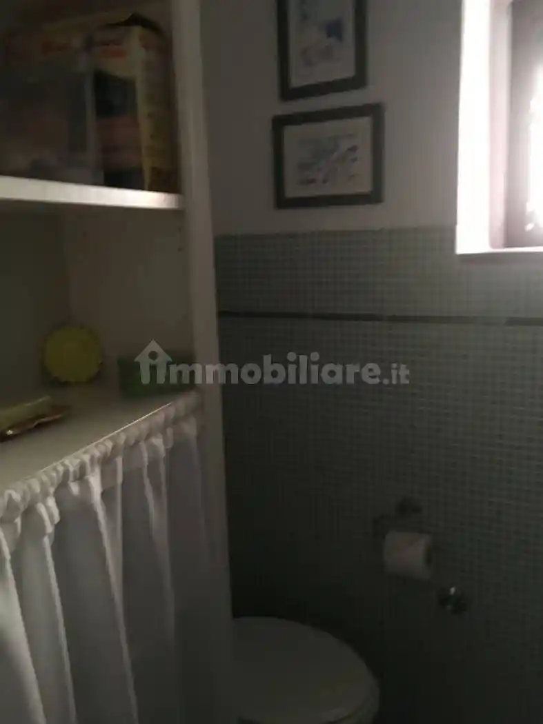 Quadrilocale corso Vittorio Emanuele 55, Colobraro - foto 5