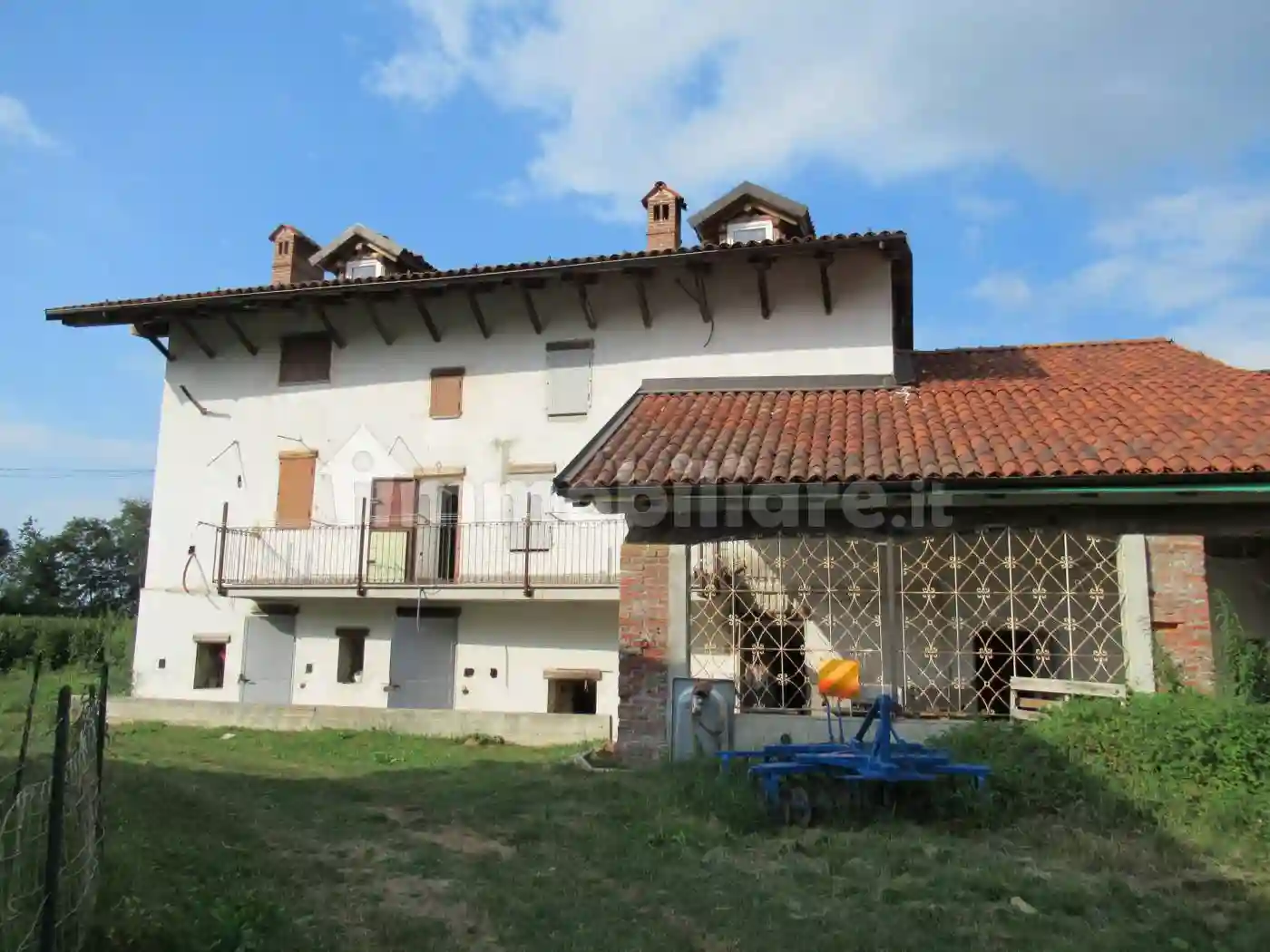 Rustico - Casale - foto 2