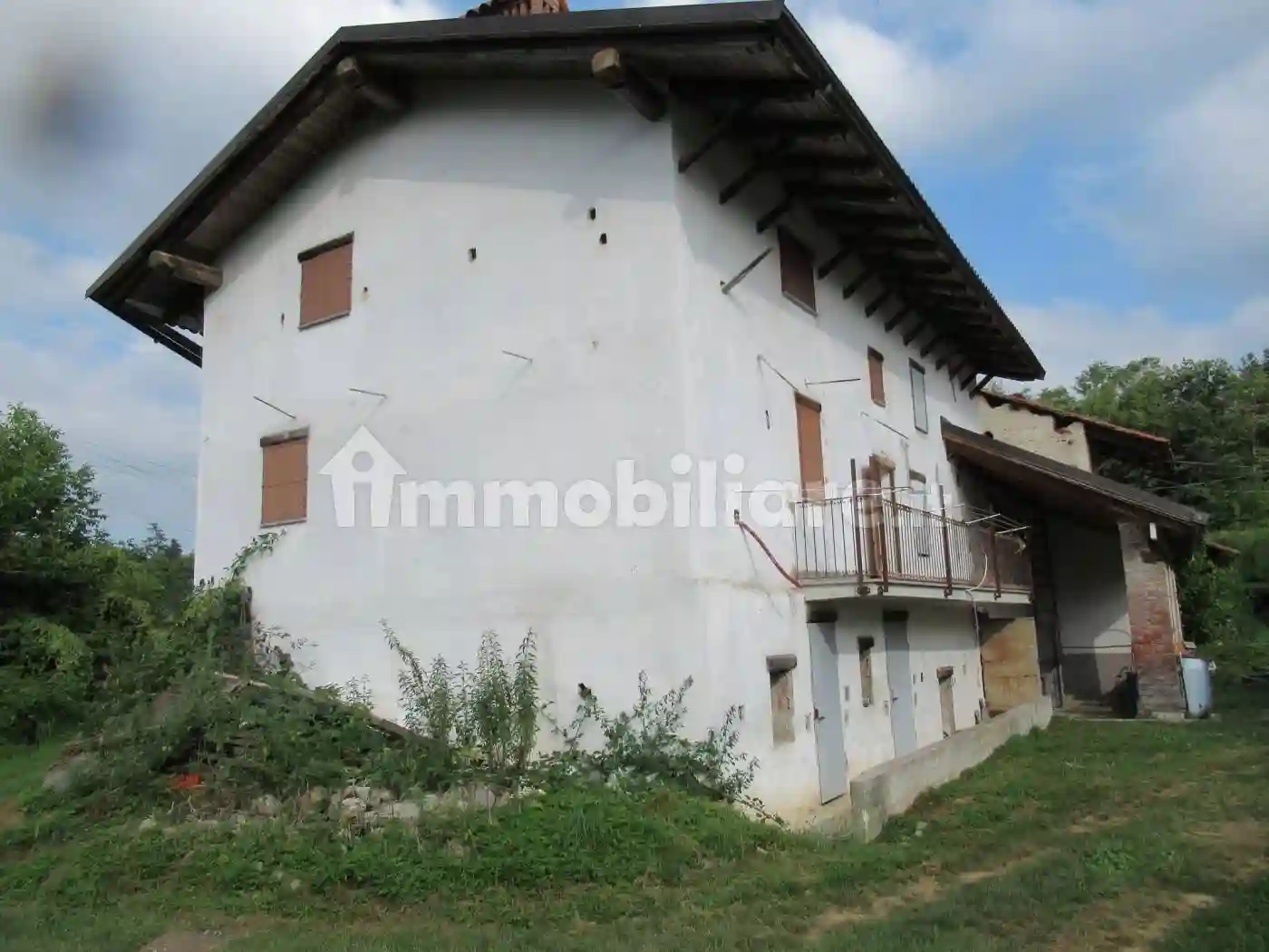 Rustico - Casale - foto 3