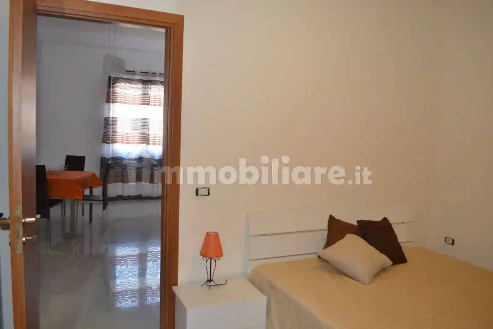 Bilocale piazza Giacomo Matteotti, Centro, Mazara del Vallo - foto 4