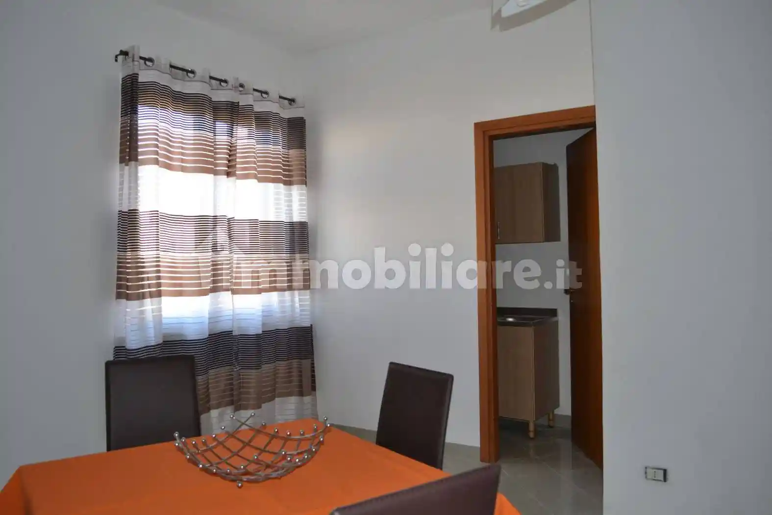 Bilocale piazza Giacomo Matteotti, Centro, Mazara del Vallo - foto 3