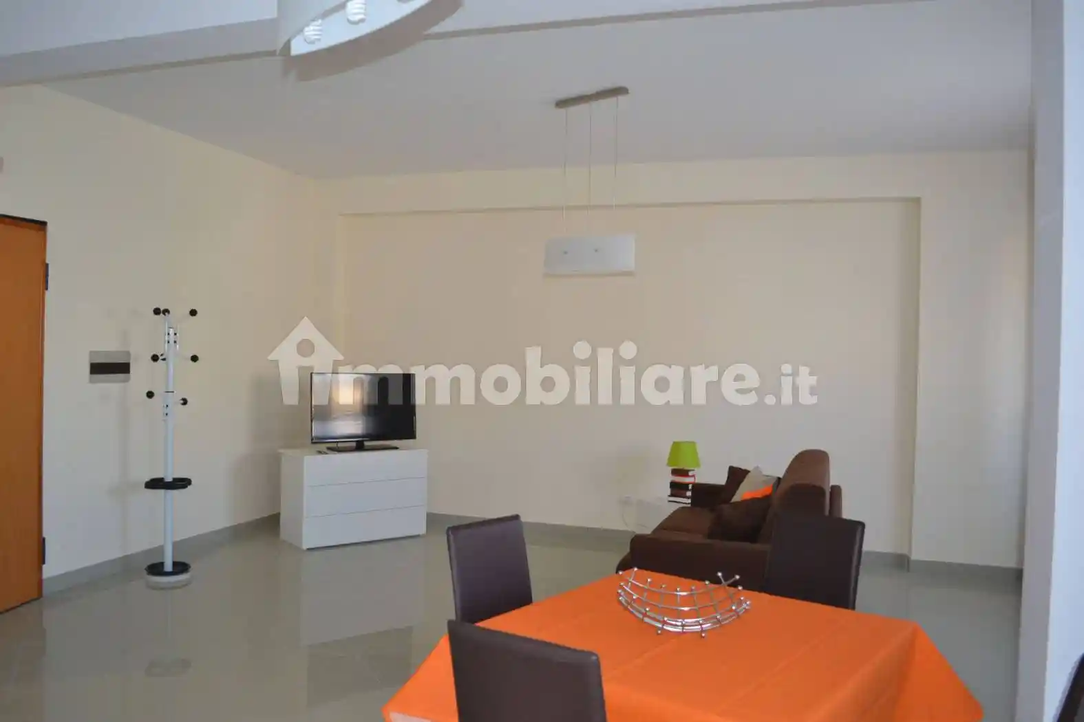 Bilocale piazza Giacomo Matteotti, Centro, Mazara del Vallo - foto 4