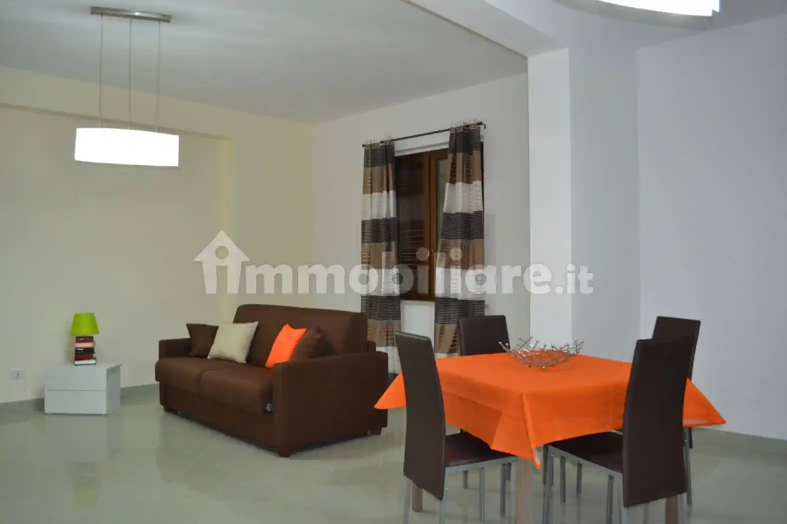 Bilocale piazza Giacomo Matteotti, Centro, Mazara del Vallo - foto 5