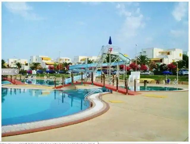 Bilocale Le Castella, Le Castella, Isola di Capo Rizzuto - foto 4