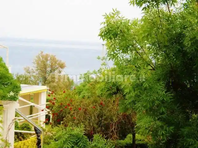 Bilocale Le Castella, Le Castella, Isola di Capo Rizzuto - foto 5