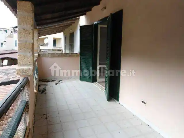 Quadrilocale Località Praialonga, Praialonga, Isola di Capo Rizzuto - foto 2