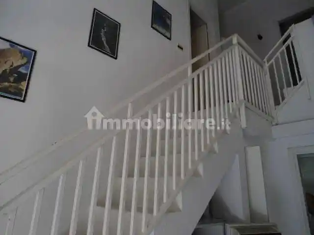 Quadrilocale Località Praialonga, Praialonga, Isola di Capo Rizzuto - foto 4