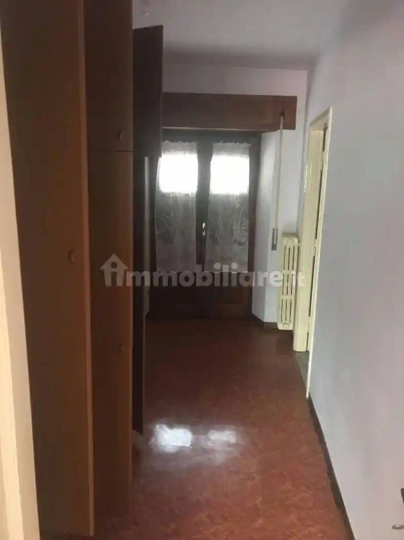 Casale Curiuso, Civita d'Antino - foto 2