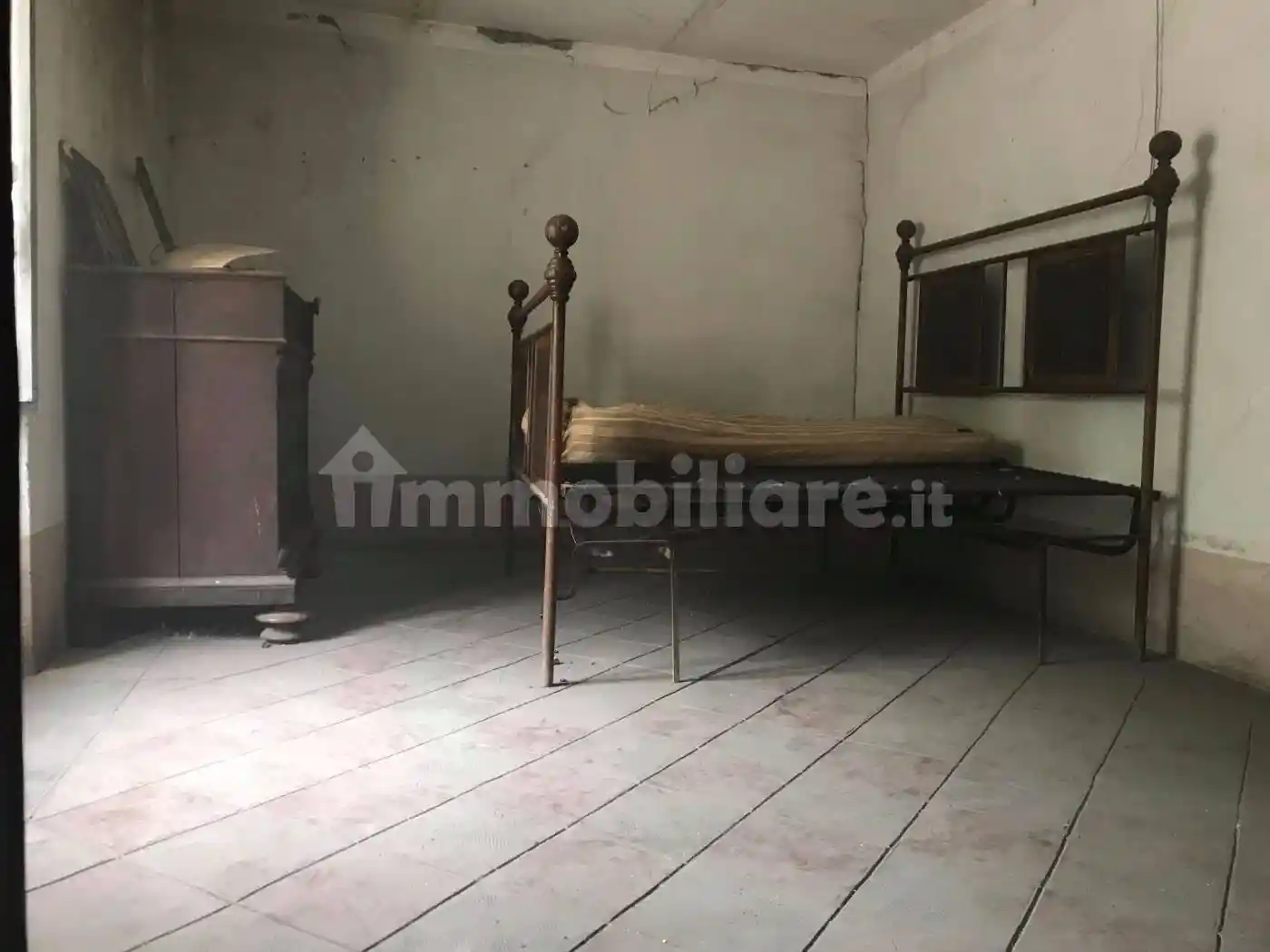 Casale Curiuso, Civita d'Antino - foto 3