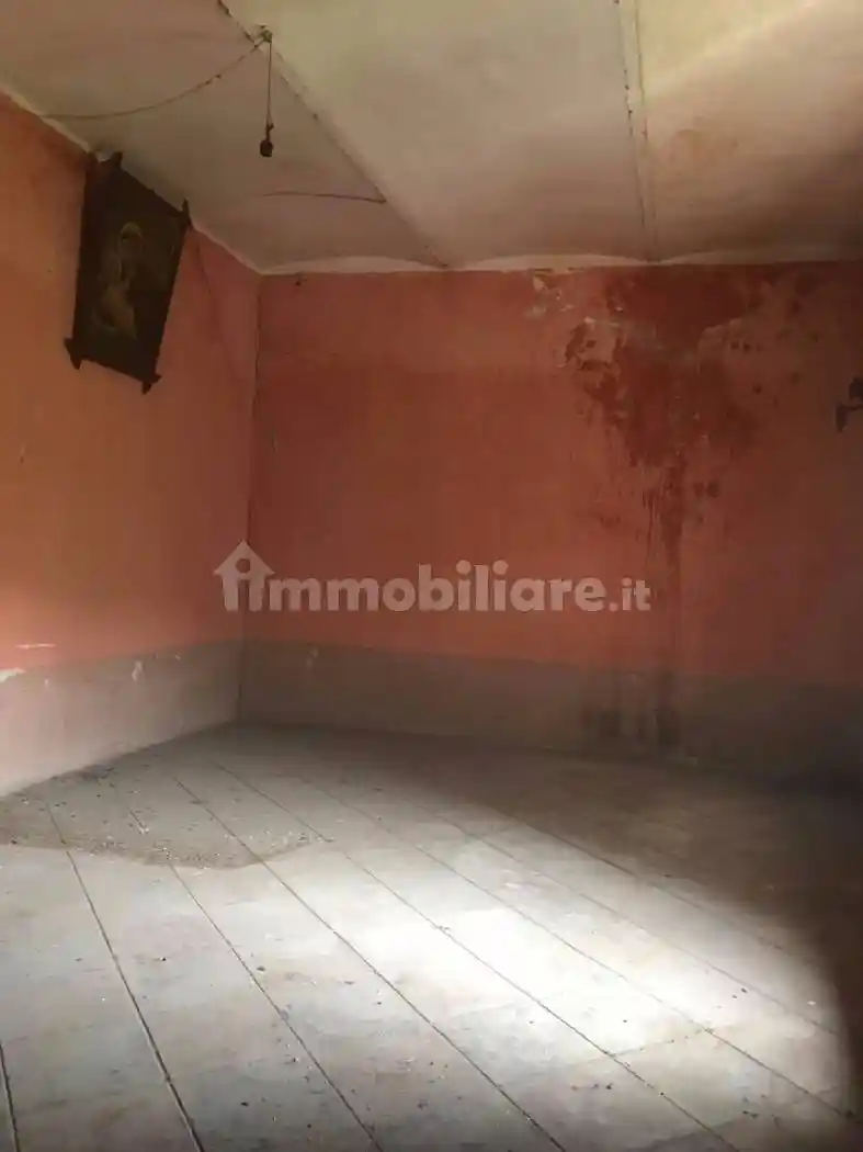 Casale Curiuso, Civita d'Antino - foto 4