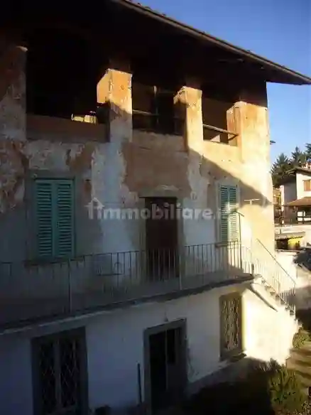 Palazzo - Edificio - foto 3