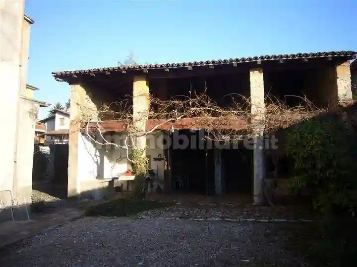 Palazzo - Edificio - foto 5