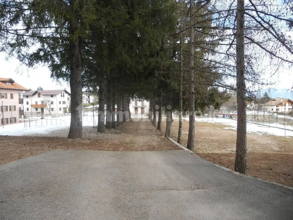 Albergo in Vendita - foto 4