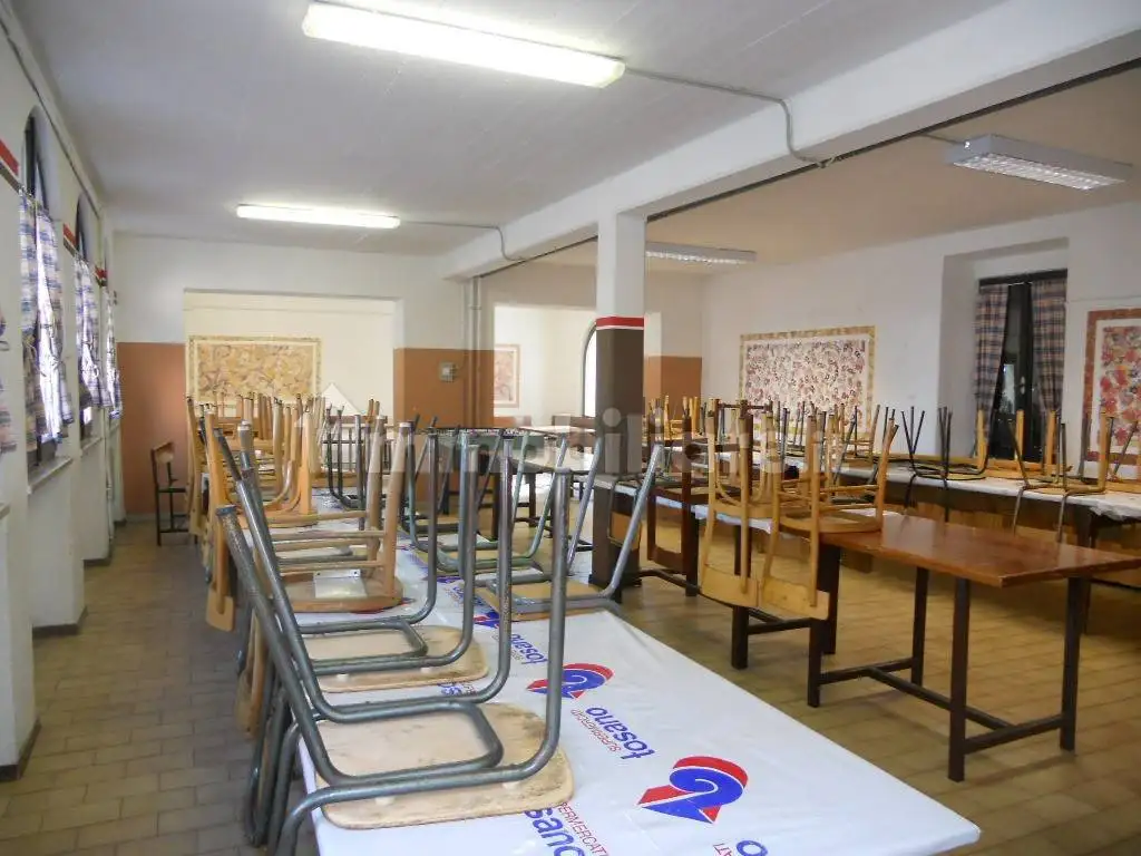 Albergo in Vendita - foto 5