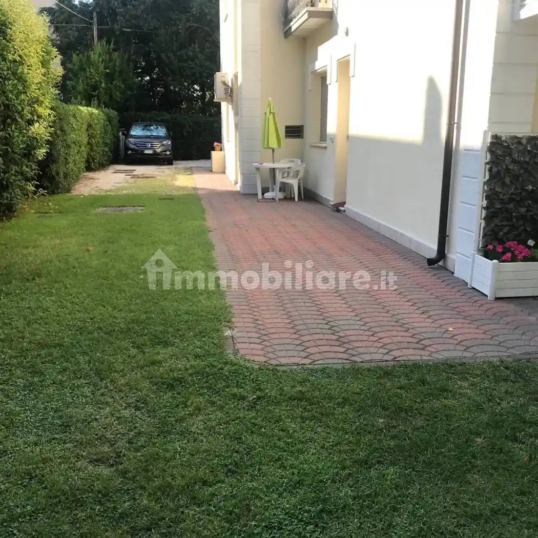 Palazzo - Edificio - foto 3