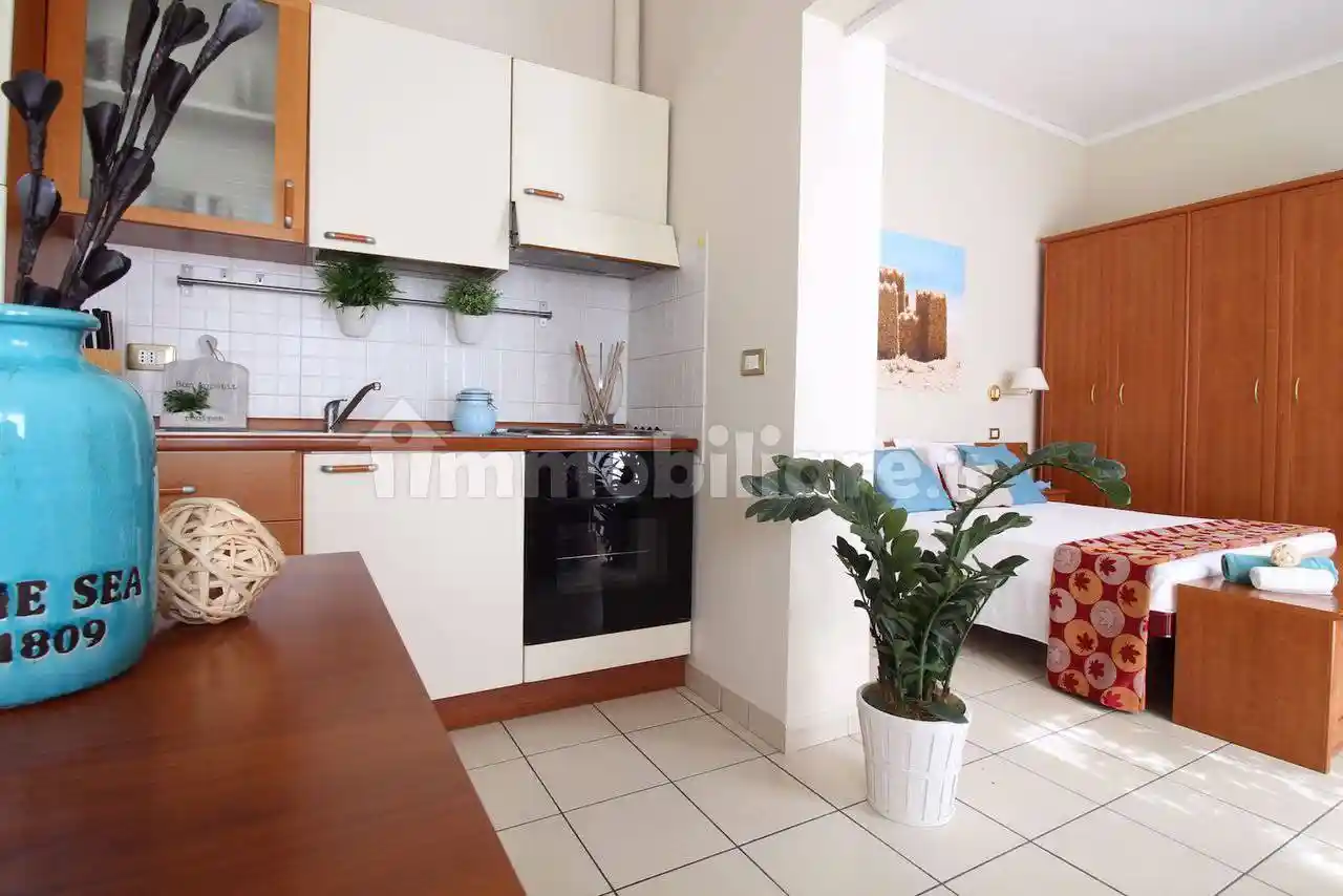 Palazzo - Edificio - foto 5