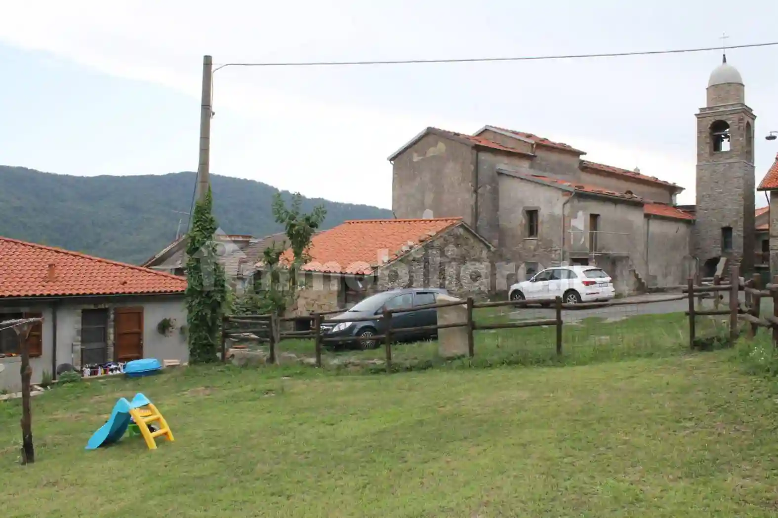 Rustico - Casale - foto 2