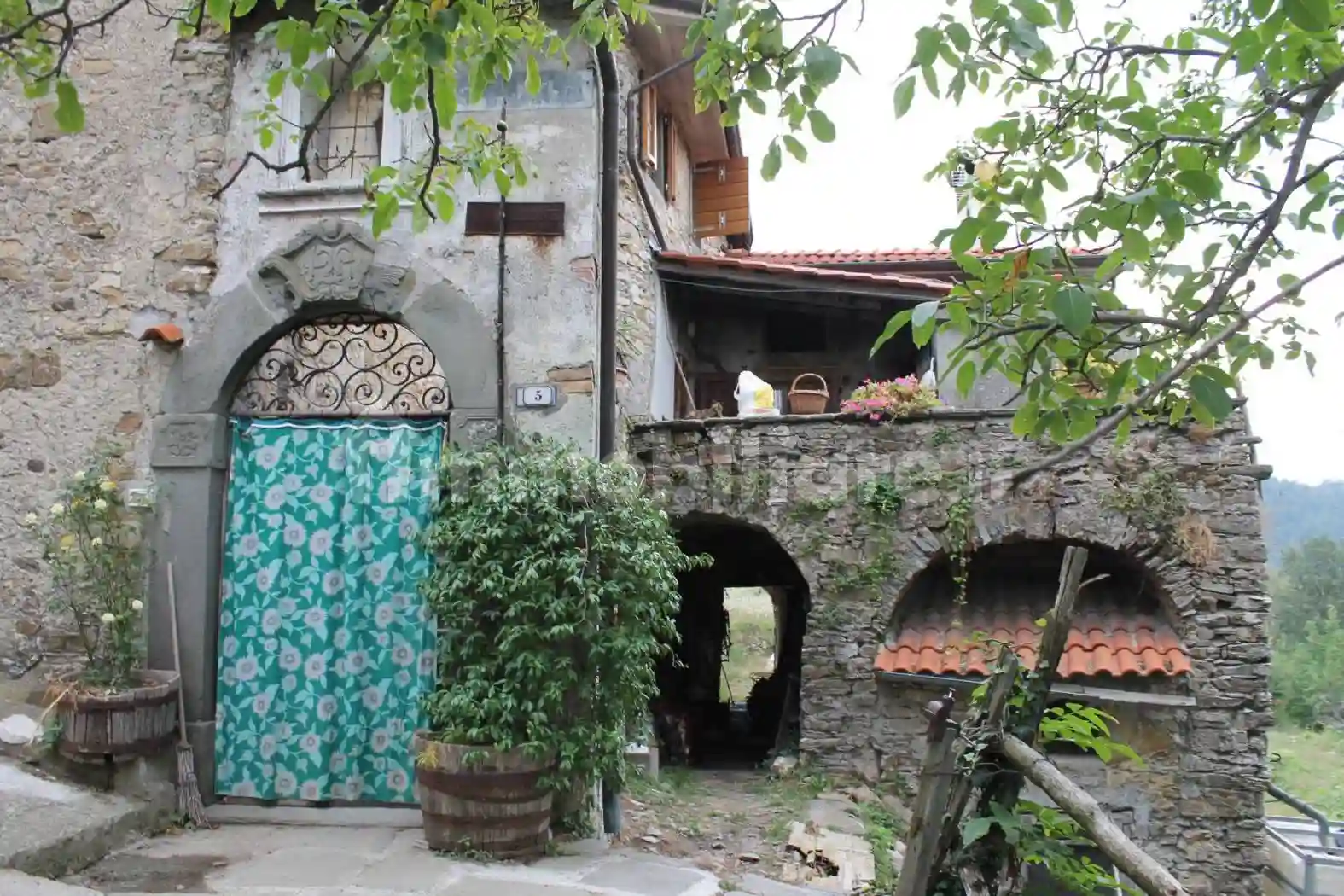 Rustico - Casale - foto 3