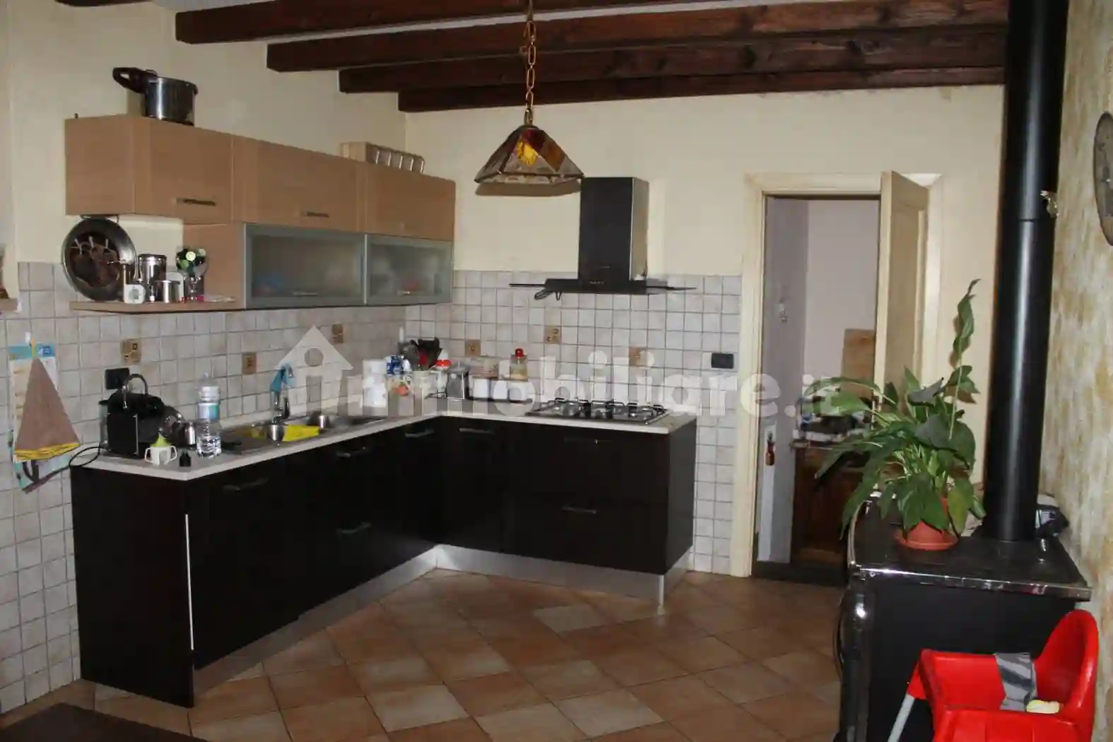 Rustico - Casale - foto 4