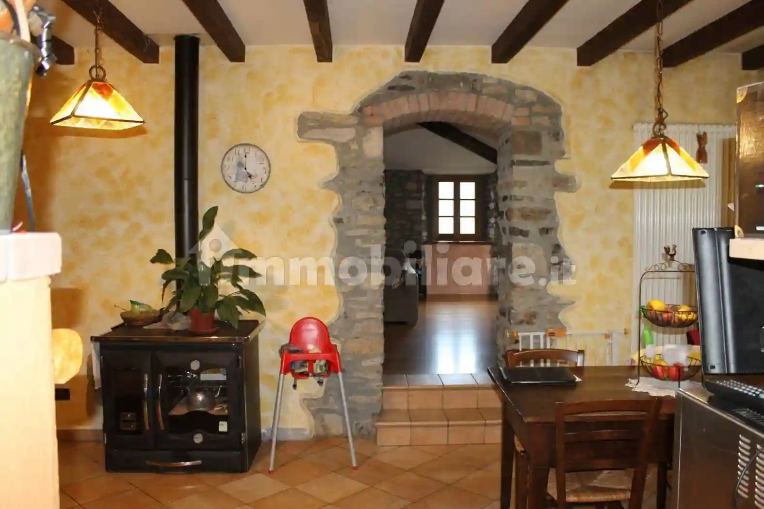 Rustico - Casale - foto 5