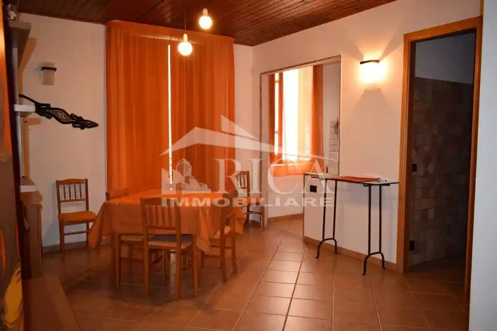 Casa indipendente in vendita a Alcamo